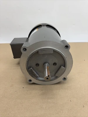 NEW Baldor KM3454