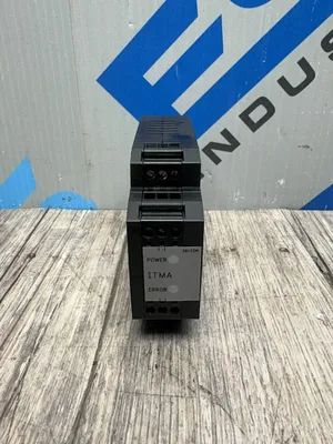 RED LION ITMA3035 Electrical/PLC/Automation | ESS Industrial Equipment Sales (5)