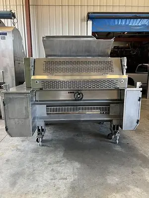 USED APV 591/1