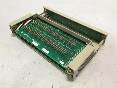 Used HITACHI XDC24DMH 50CBC Circuit Boards Michigan US | Ideal Machinery #595209