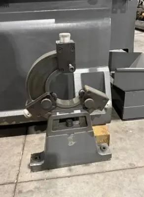 Used 2011 HAAS TL-3 CNC Lathes Florida US | ABL Technology LLC #1271545