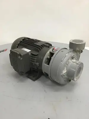USED WEG JM005502W
