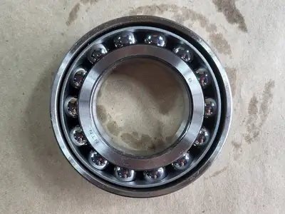 NEW NTN 7209BGC3
