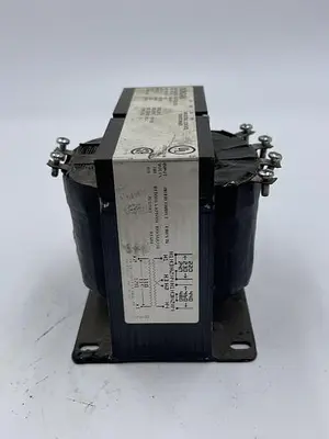 USED DONGAN DONGAN 50-0250-053