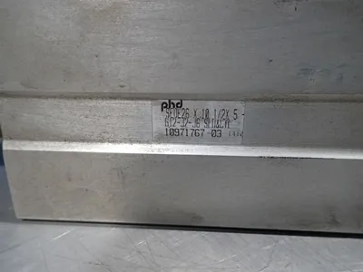 USED PHD SEDE26