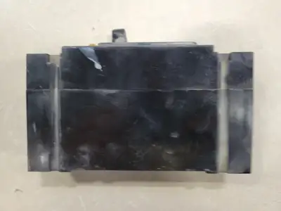 USED WESTINGHOUSE EHB1015HL