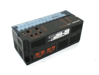 USED MITSUBISHI AJ65BT-D62