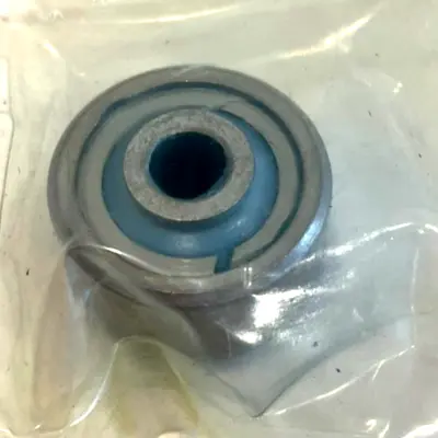 NEW RBC DPP4FS428 BEARING