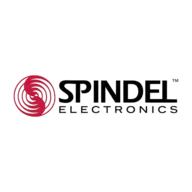 SPINDEL