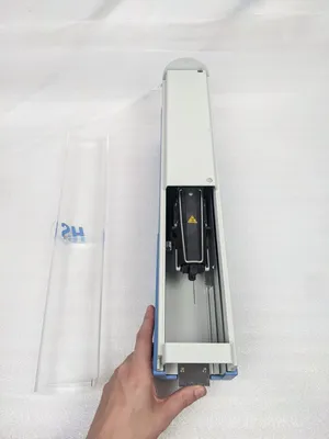 Used MY STORE _UNKNOWN_ Lab Autosamplers Texas US | Sporadic Surplus LLC #1710944