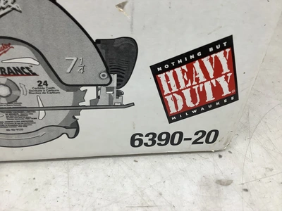 Used _UNKNOWN_ _UNKNOWN_ Woodworking Saws Michigan US | Miedema Asset Management Group #1406618
