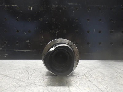 SECO Capto C4 40mm Micro-Compensation Collet Chuck C4-391.5867-11080 (LOC3029A)