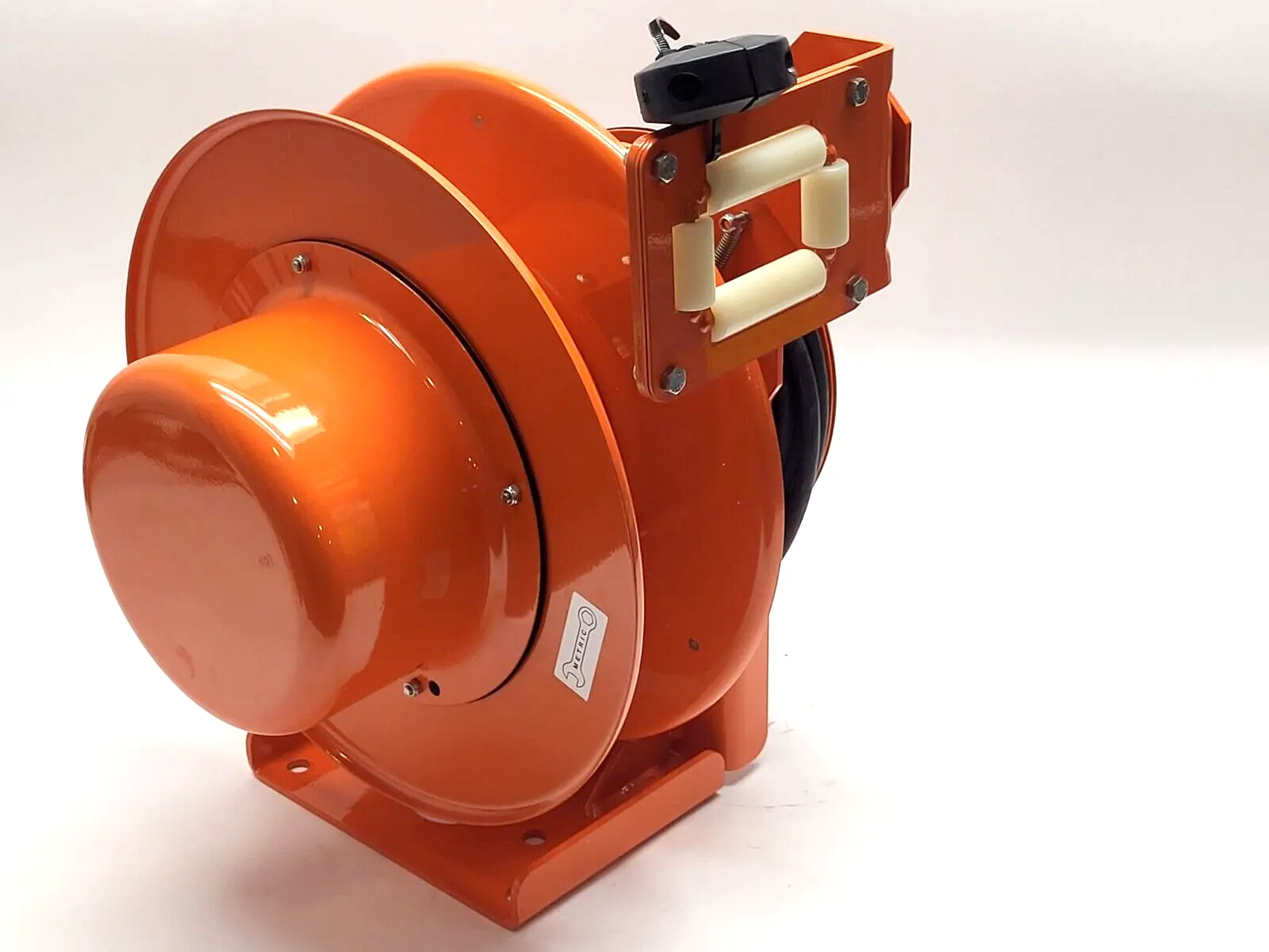 USED ABB PVCR1059
