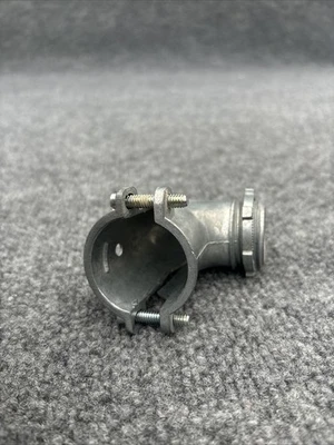 New | in-Stock RACO 2694 Misc Industrial Equipment California US | Davliegogo LLC #1709910