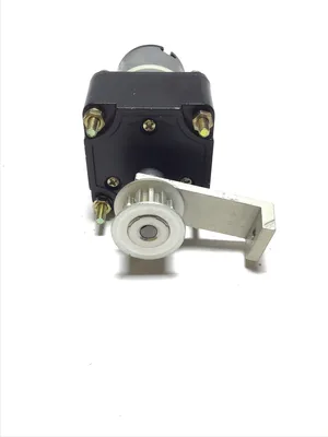 Rotalink D355324SG48105L Pump Head Motor
