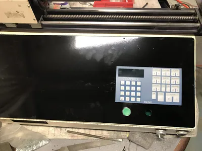 USED PINES 106