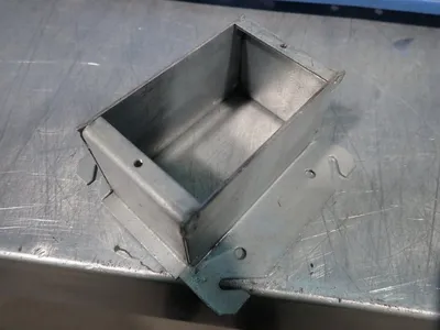 Device Covers
