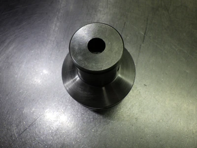 D'Andrea MD80/MB80 95-160mm Indexable Finish Boring Head TRM80 (LOC787)