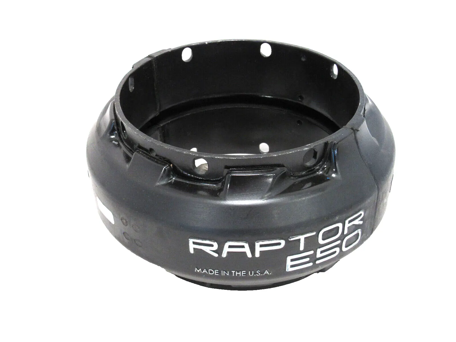 NEW BALDOR RAPTOR E50 COUPLING