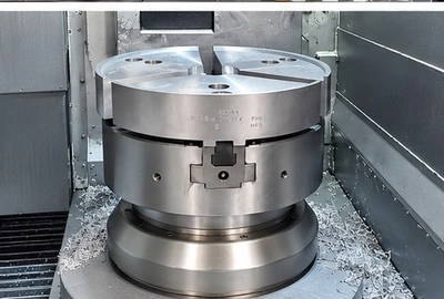 2021 OKUMA 2SP-V760EX CNC Lathes | SNL Machine Trader LLC (4)