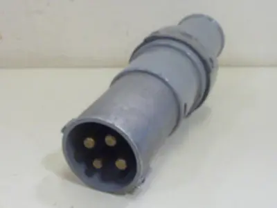 USED RUSSELLSTOLL 8428-72