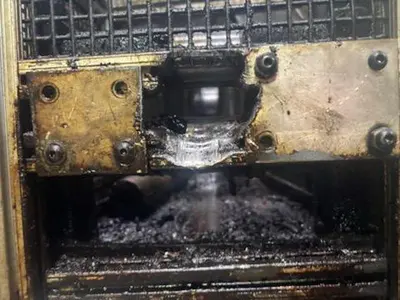1-1/4" 2 PLANE STRAIGHTENER