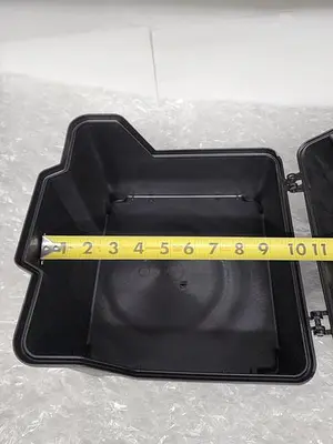 Used ENTEGRIS _UNKNOWN_ Semiconductor Parts | Advanced Capital Equipment Sales #431453