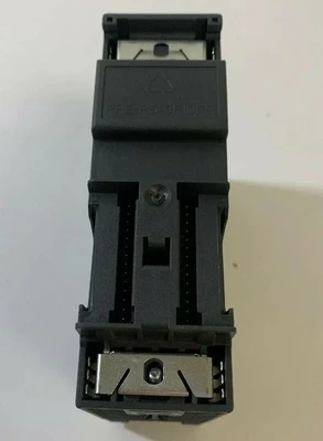 USED SIEMENS 6ES7 322-1BL00-0AA0
