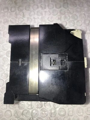 NEW AEG 910-302-503-22