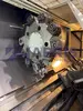 2006 MAZAK Slant Turn 50N 2 Axis CNC Lathe thumbnail