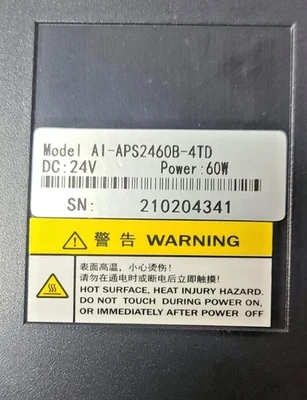 NEW Mitsubishi 76567567765567567657