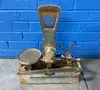 Used THE EXACT WEIGHT SCALE SCALE CO. 42 Material Handling (misc) Ohio US | HGR 24 #1293730