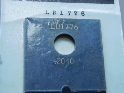 New | in-Stock IDEAL INDUSTRIES _UNKNOWN_ Power & Hand Tools (Misc) | OCO Industrial #1585515