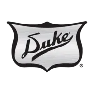 DUKE