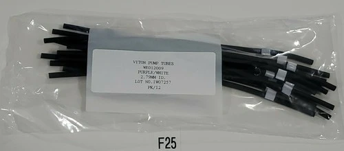 NEW Perkin Elmer WE012009