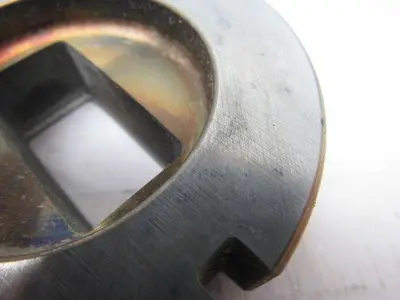 Used MATE _UNKNOWN_ Miscellaneous MRO | Arrow Industrial #658085