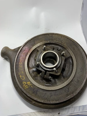 Durco 3x1.5-13 DS28881CA Pump Casing