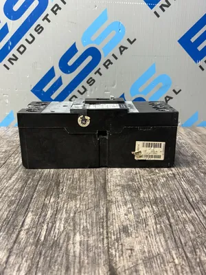 GE SFHA36AT0250 HI-BREAK Circuit Breakers | ESS Industrial Equipment Sales (7)