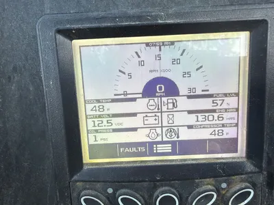 2023 Sullivan Palatek D185 P1Z4 Air Compressors | Simonson Equipment (15)