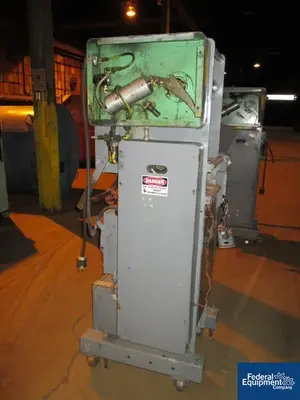 USED Gloucester 11" GLOUCESTER MINI SECONDARY NIP
