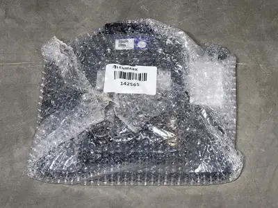 USED MODULAR MINING XMT 5/10 PTX-B