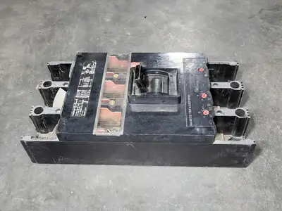 USED WESTINGHOUSE MA3800FS