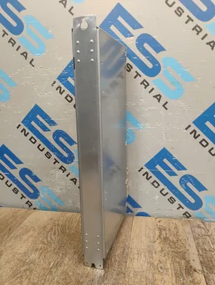 SIEMENS 1P6SN1146-1AB00-0BA1 Servo Drives & Amplifiers | ESS Industrial Equipment Sales (6)