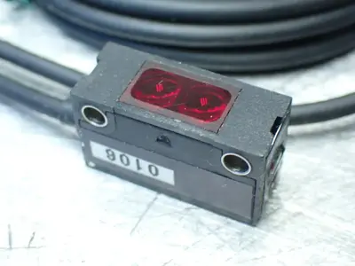 NEW ALLENBRADLEY 42KBU2LPSNA2