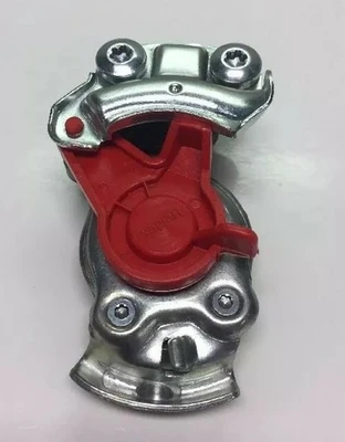 New! Haldex Din ISO 1728 *Fast Shipping* Warranty!