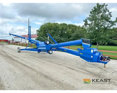 Used BRANDT _UNKNOWN_ Augers Iowa US | Keast Enterprises #1360099