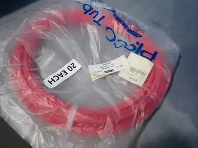 Tubes