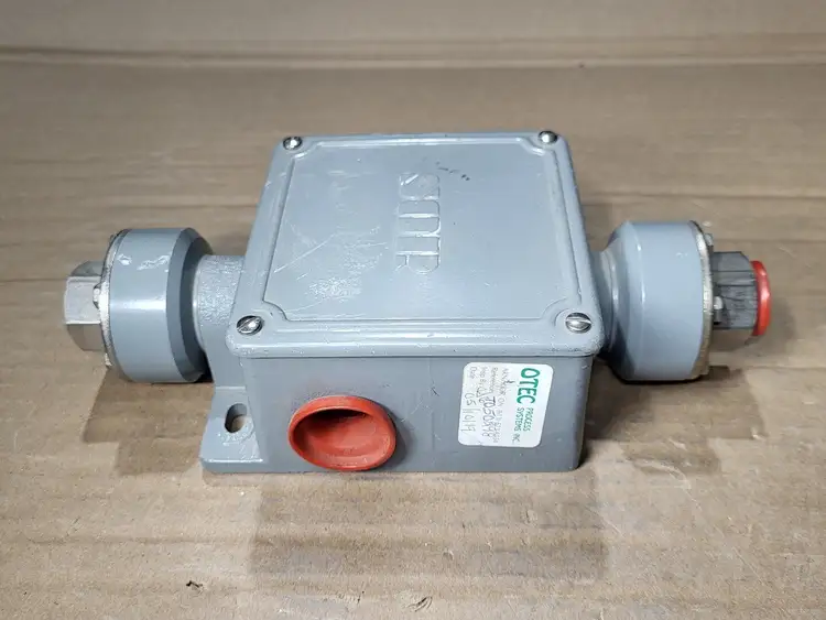 New | in-Stock SOR 17RB-K3-M1-C2A-CS Switchgears British Columbia CA | Lenmark #409223