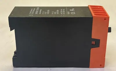 Used DOLD BA9040.11/301/60 Miscellaneous Equipment (Electrical & Power) | Surplus Asset Holdings #1189331