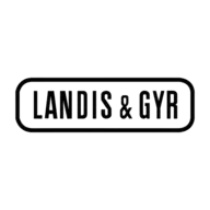 LANDIS & GYR